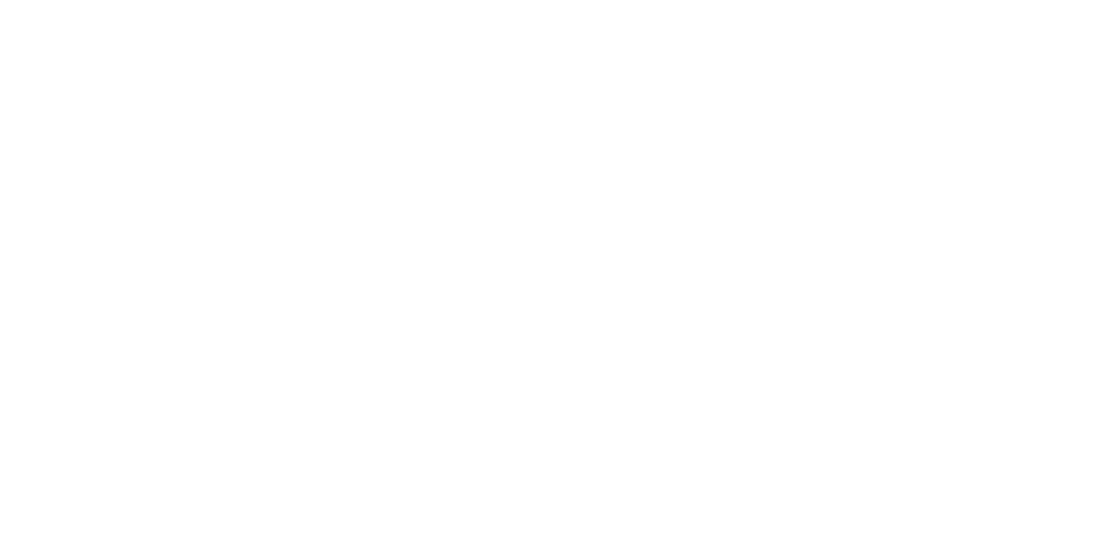 Simply Teresa  logo